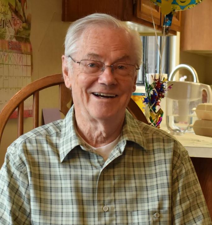 Obituaries News, Sports, Jobs StandardExaminer